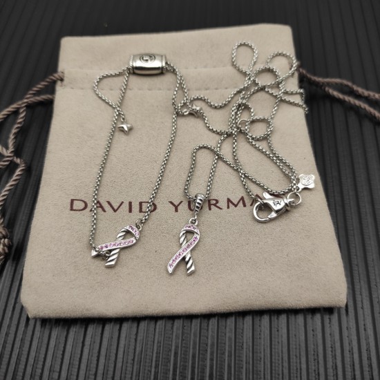 David Bracelet