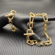 David Bracelet