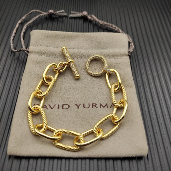 David Bracelet