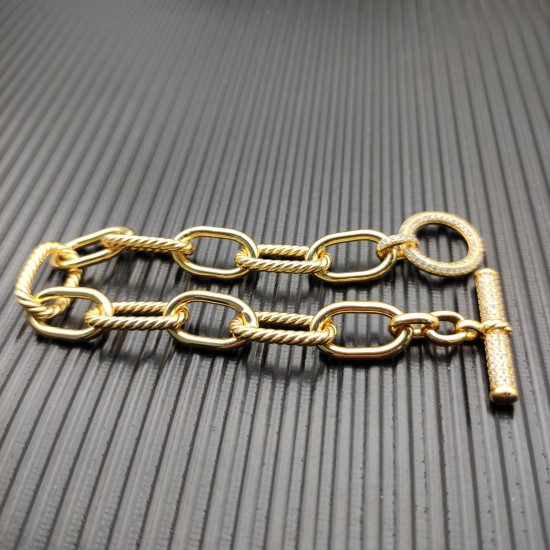 David Bracelet