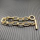 David Bracelet