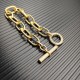 David Bracelet