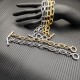 David Bracelet