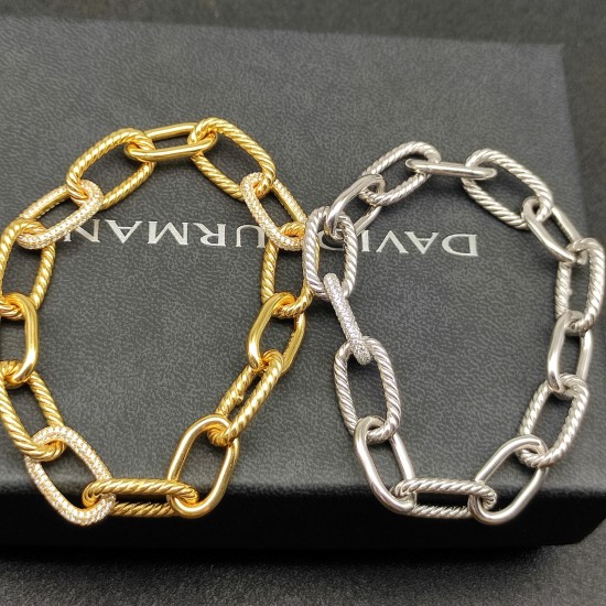 David Bracelet
