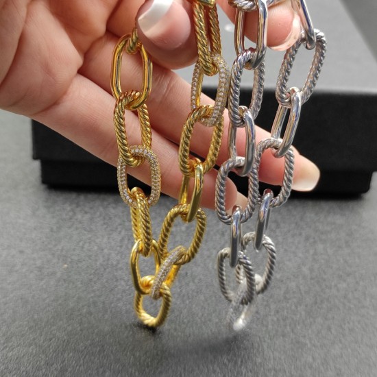 David Bracelet