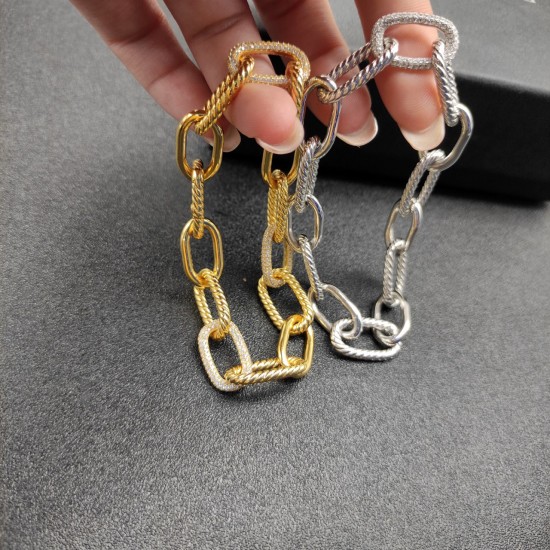 David Bracelet