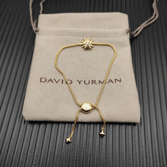 David Bracelet