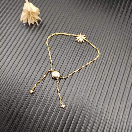 David Bracelet