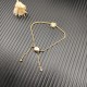 David Bracelet