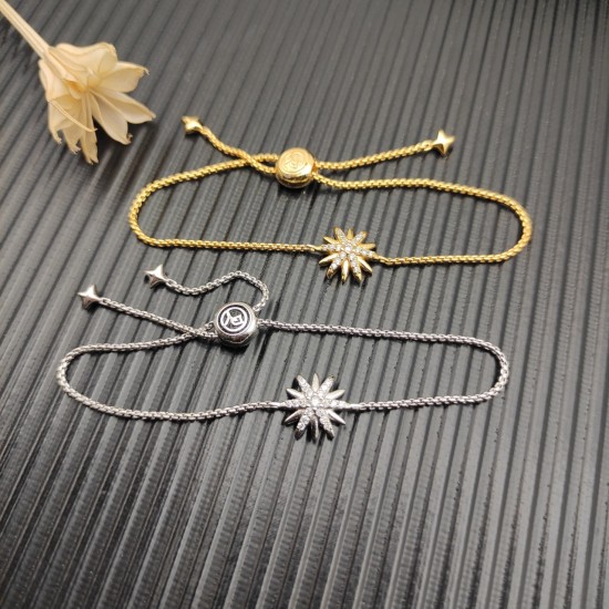 David Bracelet