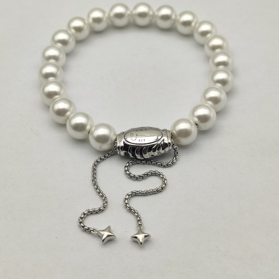 David Bracelet