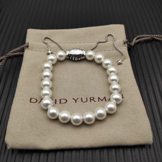 David Bracelet