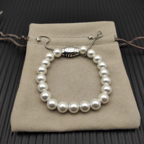 David Bracelet