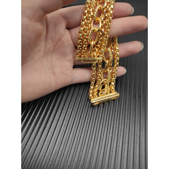 David Bracelet