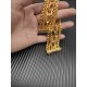 David Bracelet