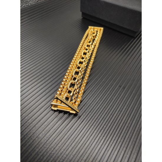 David Bracelet