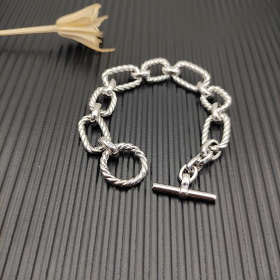 David Bracelet