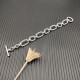 David Bracelet