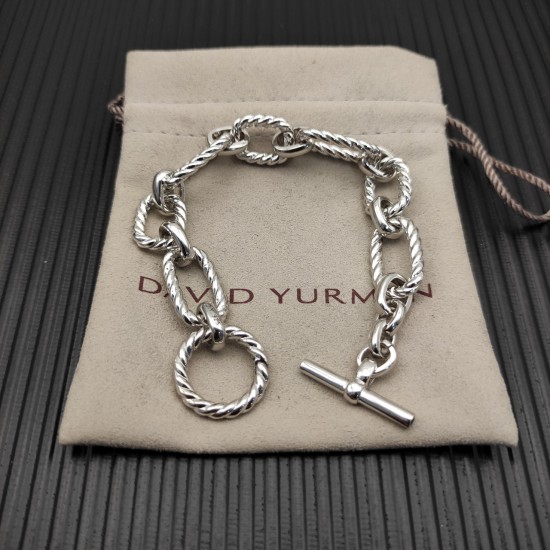 David Bracelet