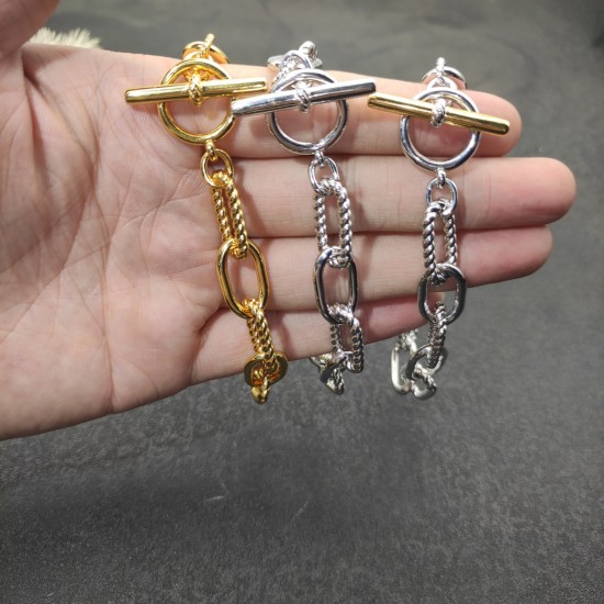 David Bracelet