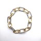 David Bracelet