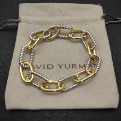David Bracelet