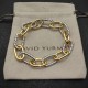 David Bracelet