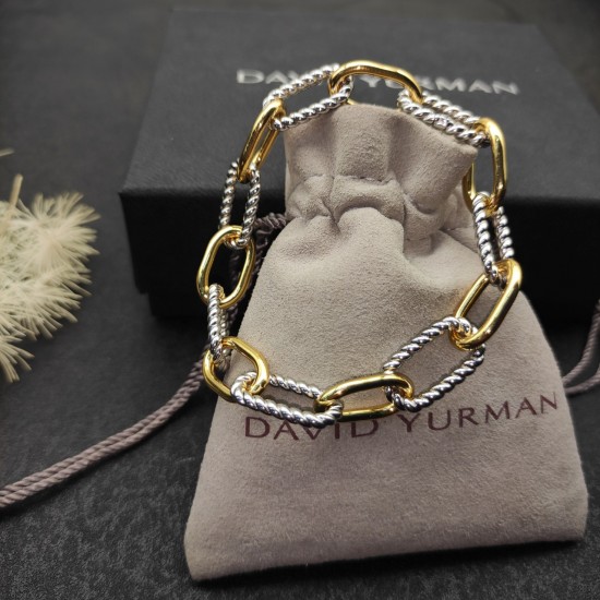 David Bracelet
