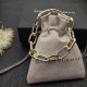 David Bracelet