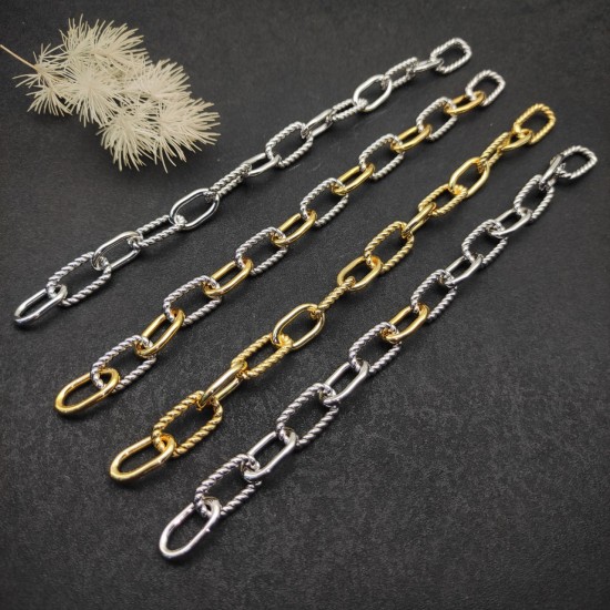 David Bracelet