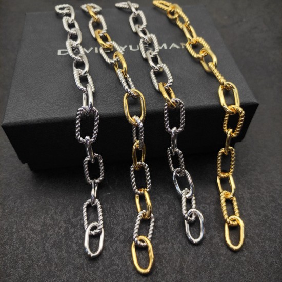 David Bracelet