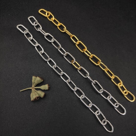 David Bracelet