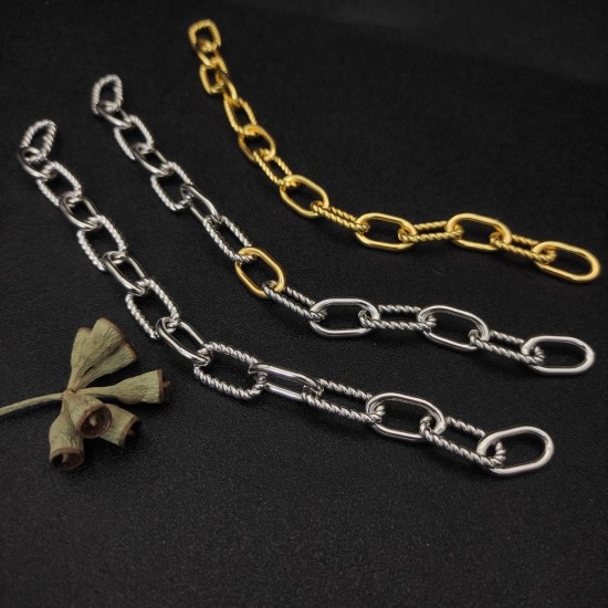 David Bracelet