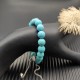 David Bracelet