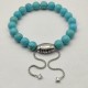 David Bracelet