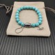 David Bracelet