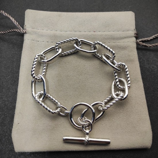 David Bracelet
