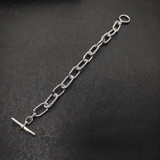 David Bracelet