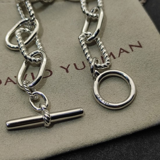David Bracelet