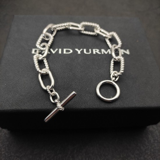 David Bracelet