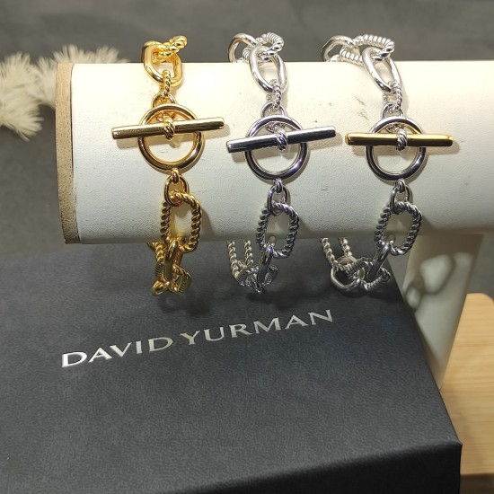 David Bracelet