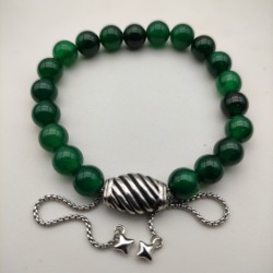 David Bracelet