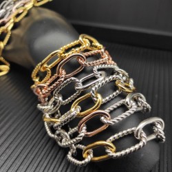 David Bracelet