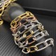 David Bracelet