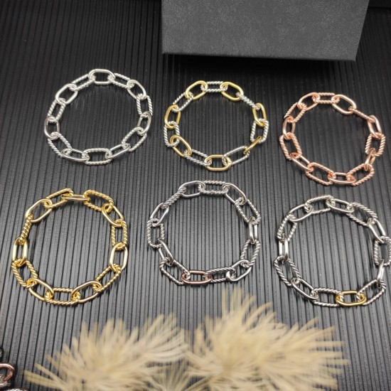 David Bracelet