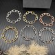 David Bracelet