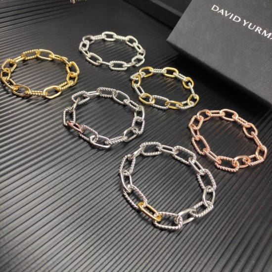 David Bracelet