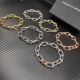 David Bracelet