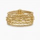 David Bracelet