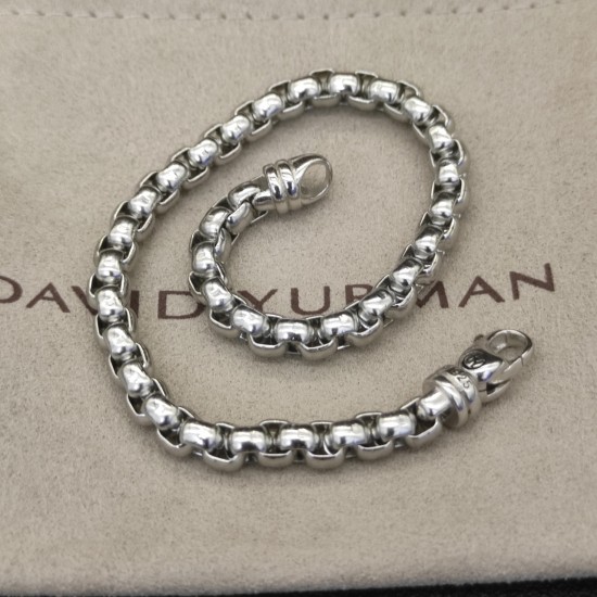 David Bracelet